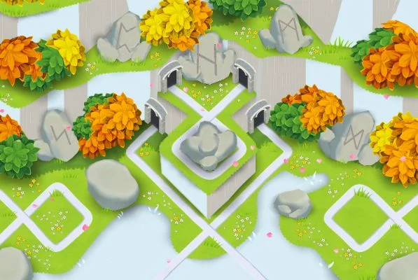 Bloons TD 6 Maplist
