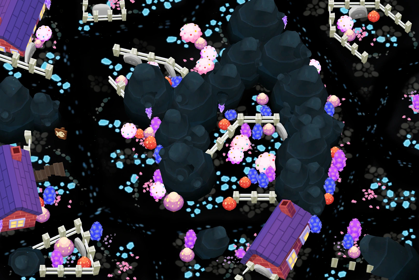 Bloons TD 6 Maplist